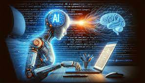 How AI Is Transforming Business-to-Business Relations