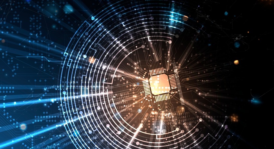 Redcmts Reddit Comments for Authentic Interaction