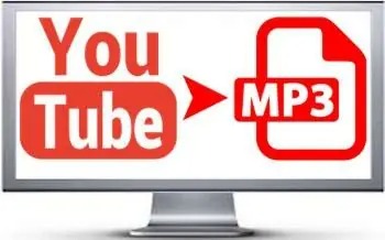 Free YouTube MP3 Downloader for High-Quality Audio