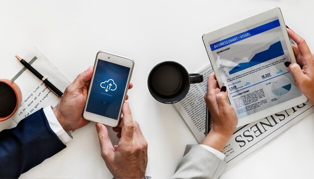 Choosing the Right LinkedIn Strategy for Long Term Growth Business Review