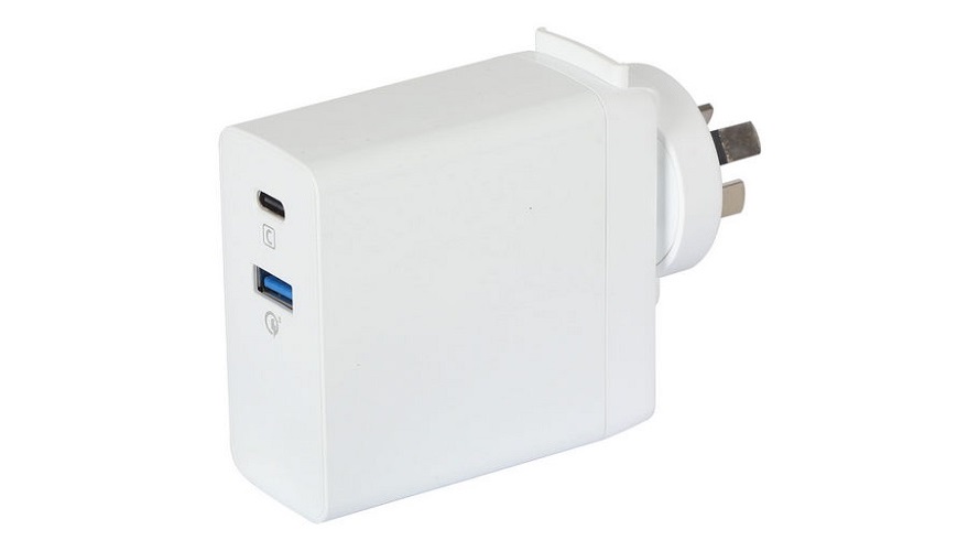 Best MacBook Chargers in Australia: Top 5 Reliable Sources for Power Solutions