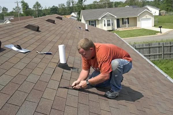 Roofing Contractor Largo Affordable & Reliable Solutions