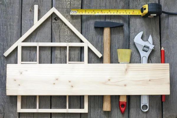 Home Renovations Secrets Every Homeowner Should Know