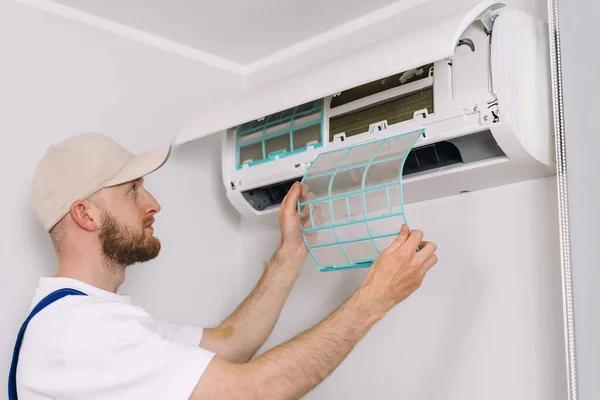 Expert Tips for Finding AC Repair Folsom Specialists Near You