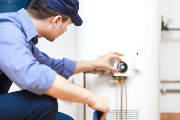 Complete Heat and Air Trusted HVAC Services for Year-Round Comfort