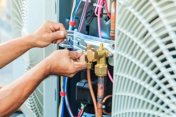 Reliable Air Conditioning Repair Caddo Mills 24/7 Experts