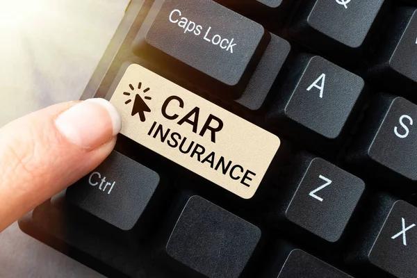 The Ultimate List of Auto Repair Fredericksburg Services