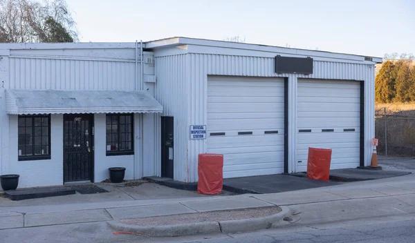 New Braunfels Garage Door Repair Experts for Fast and Reliable Service