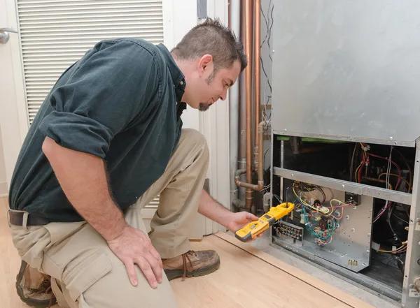 Best AC Repair Rowlett Services for Fast and Reliable Cooling