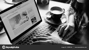 How to Download a Full YouTube Playlist Online for Free