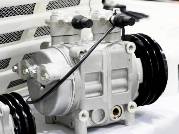 Proven Ways Contractors Increase HVAC System Life