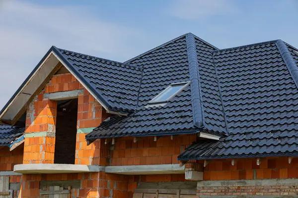 Best Seattle Roofer for Reliable Residential Roofing Services
