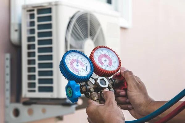 Top AC Repair Johns Creek Specialists for Reliable Performance
