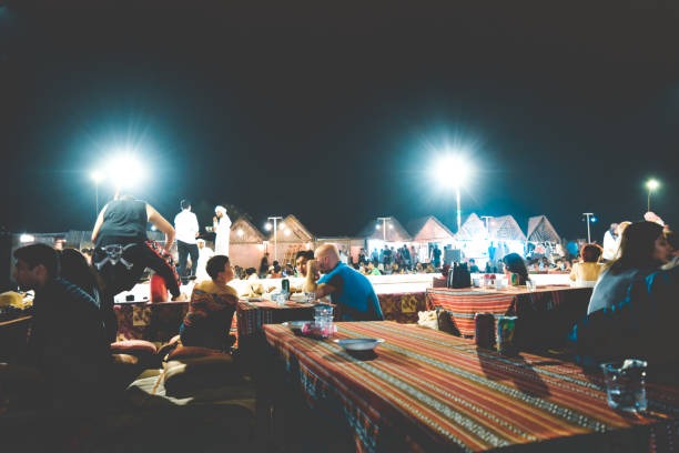 Michelin Star NYC Restaurants: Ultimate Dining Guide for Food Lovers