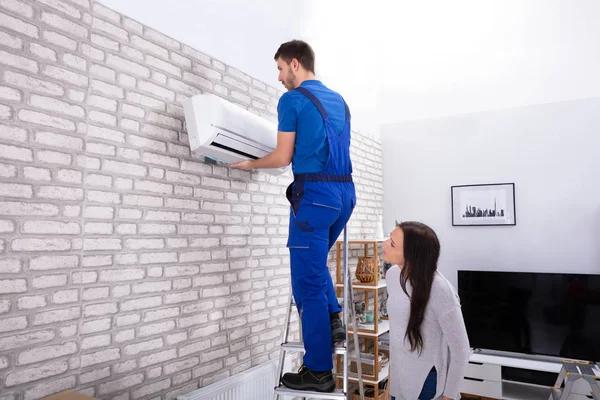 Essential Heating and Air Solutions for Efficient Cooling and Heating Needs