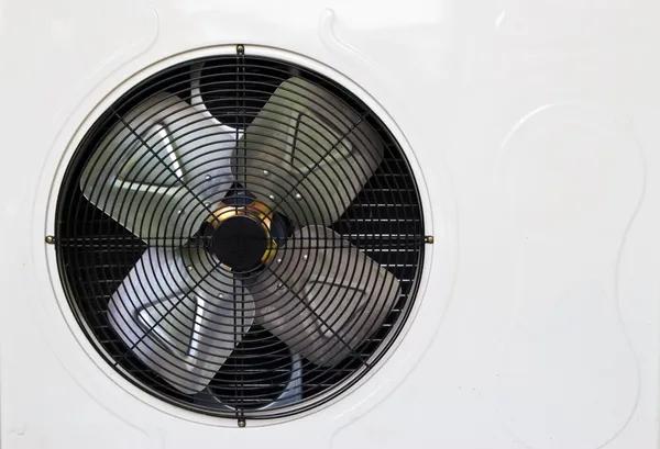 Top Rated Services for AC Repair in Florence