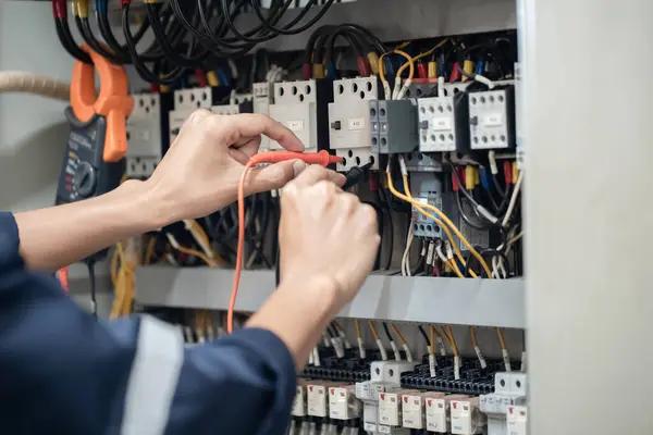 Best Electrical Contractor Serving Vineyard UT with Quality Workmanship
