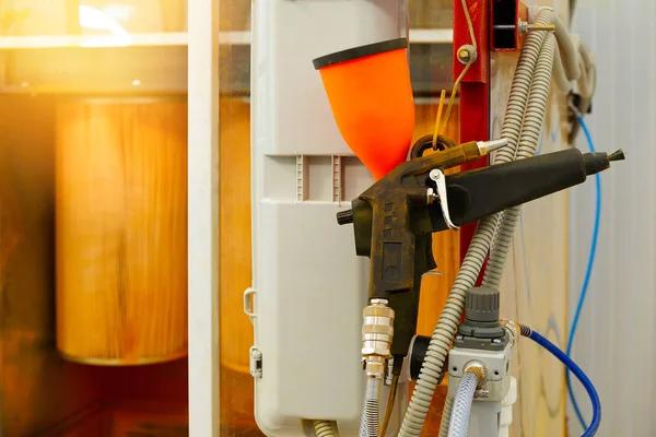 Affordable furnace repair garner solutions for every home