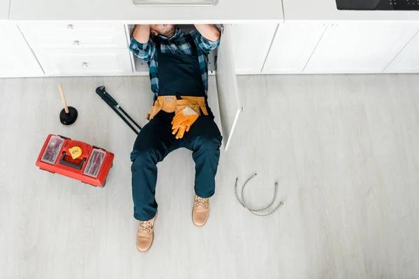 Find Reliable HVAC Near Me Experts for Emergency Repairs