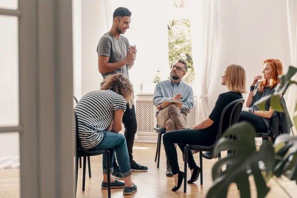 Affordable Addiction Treatment Near Me With Expert Guidance