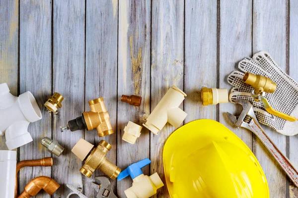 Plumber Philadelphia Offering Quality Workmanship