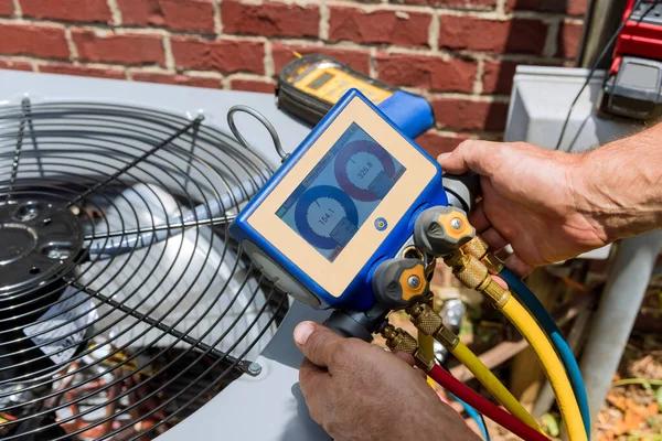 Reliable ac installation Services For Modern Homes