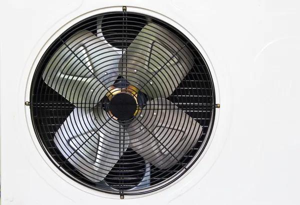 Affordable Solutions for AC Repair Huntsville Residents Need This Summer