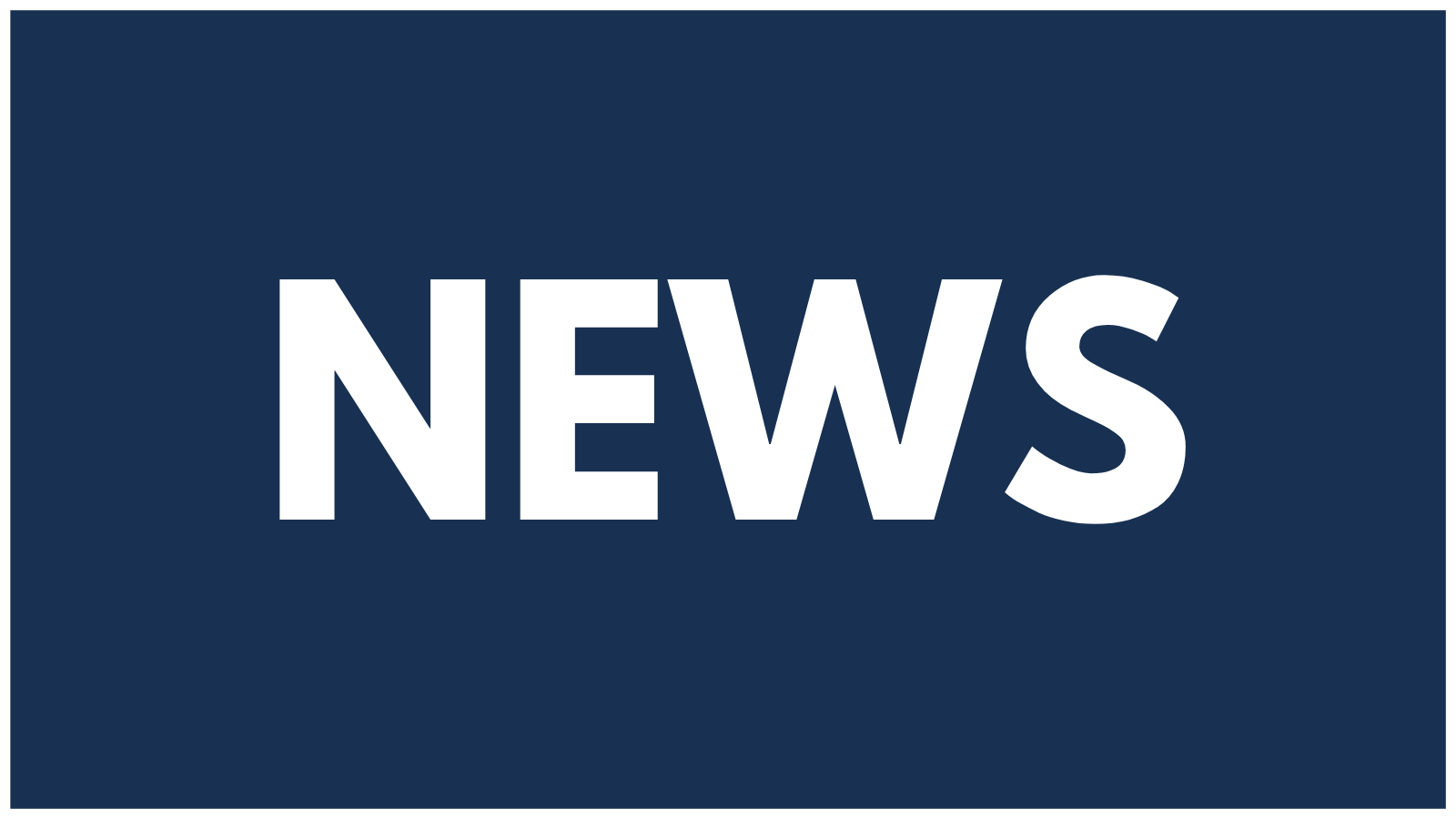 The Complete Blueprint to Get featured in news websites for Free