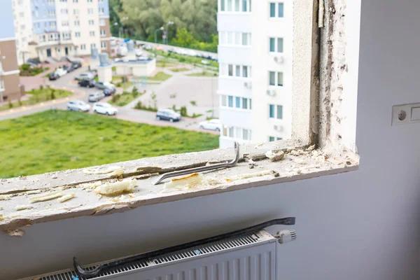 What Makes Attic Spray Foam Insulation Services Better Than Traditional Options