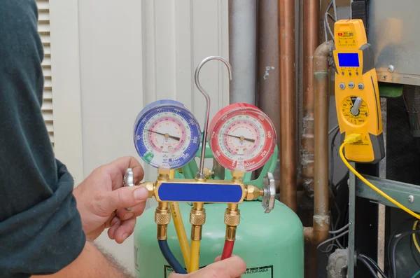 Choose a Trusted HVAC Company Near Me for Reliable Support