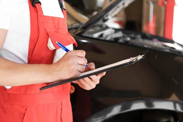 Auto Repair Branson Solutions for Engine Diagnostics and Repairs