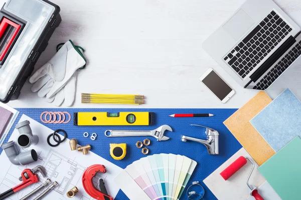Explore More Options for Residential Plumbing Upgrades