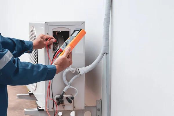 Best AC Repair in Bethlehem Local HVAC Professionals You Can Trust
