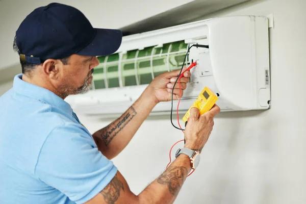 Energy Efficient HVAC Solutions Growing Across Fort Worth