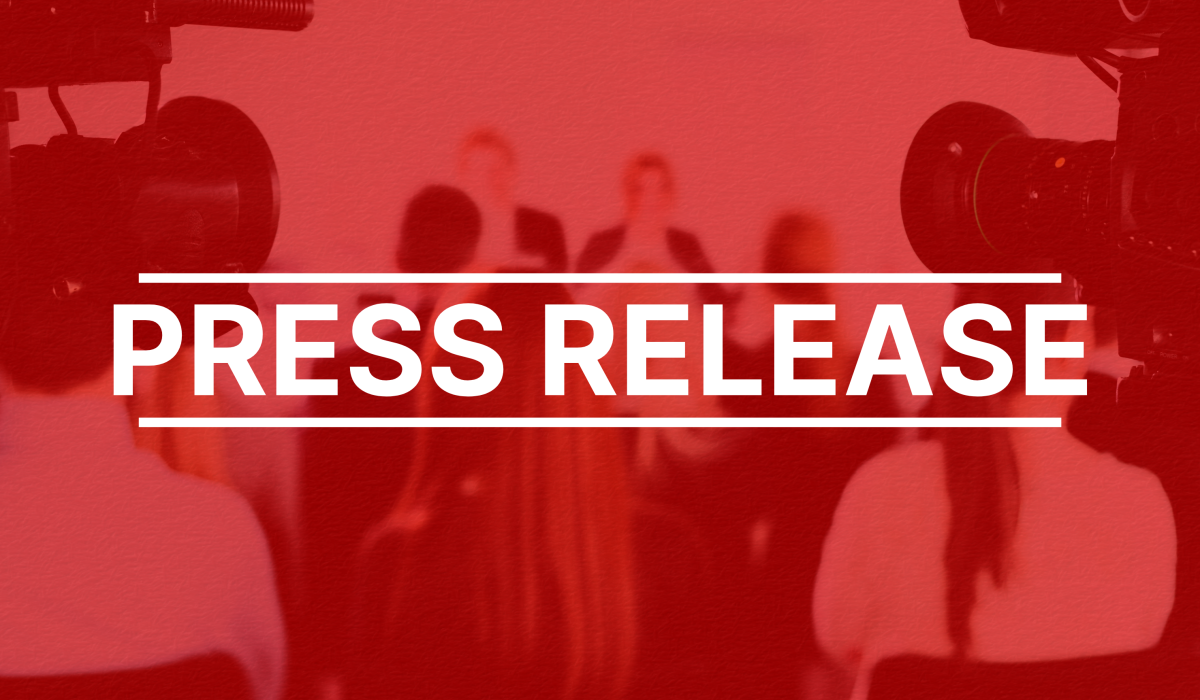 Boosting Search Rankings with Indonesia Press Release Distribution