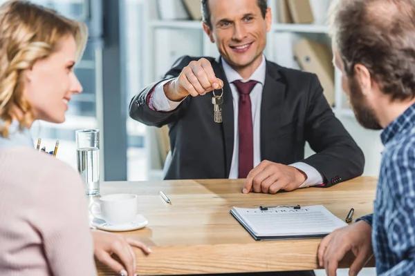 David Reed - The Dave Reed Real Estate Team - REMAX Results: Your Home Buying Partner