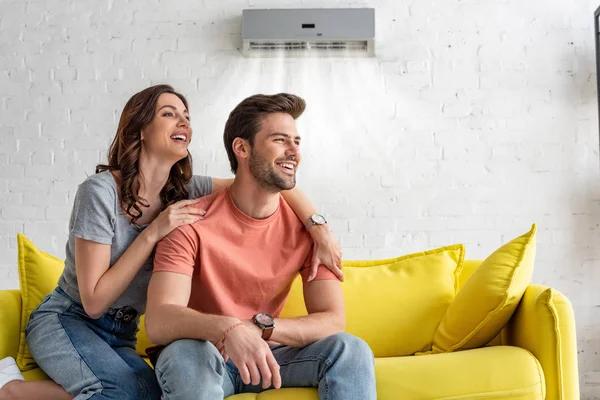 AC Repair Near Me How to Choose a Trusted HVAC Company