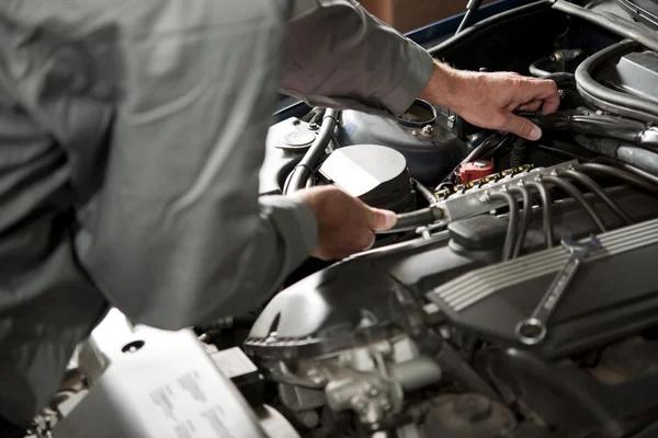 Keep Your Car Running with Auto Repair Near Me