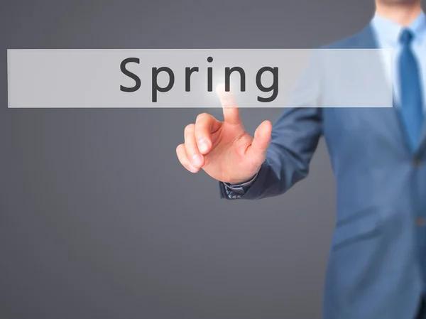 Top Reasons to Schedule AC Repair Spring Before Summer