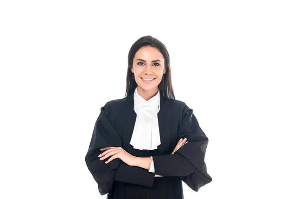 Reliable Lawyer Connection Service for Every Case