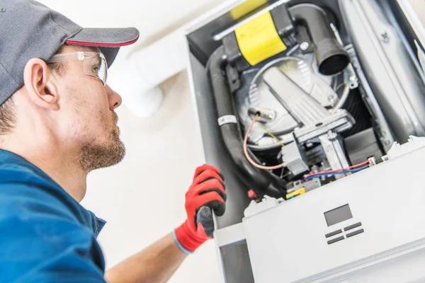 Affordable HVAC Near Me with Same-Day Service Available