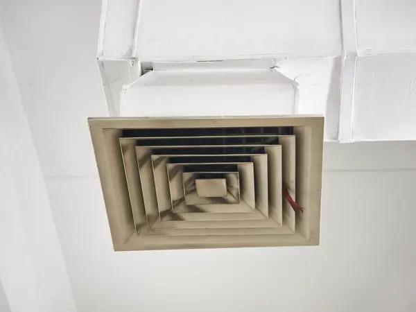 Your Comfort Comes First at Senica Air Conditioning, Inc.