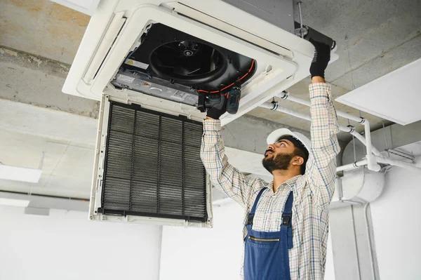 Why AC Repair Panama City Is Essential for Every Home