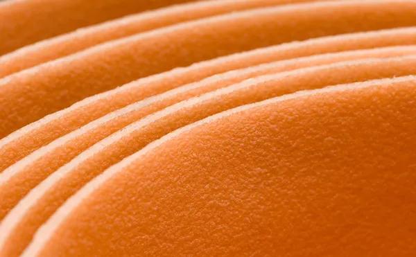 Reliable Home Protection with First Defense Insulation Experts