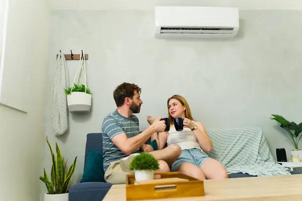 Mini Split AC Essentials Every Homeowner Should Know