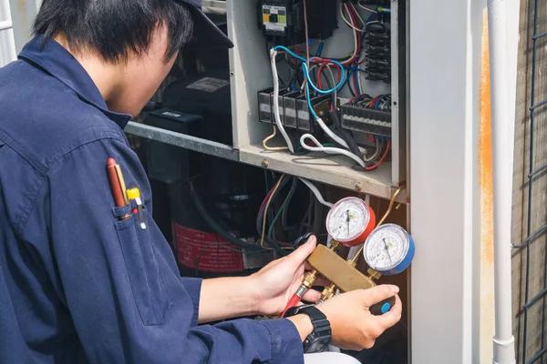 Reliable Furnace Repair Aberdeen Experts Delivering Lasting Results