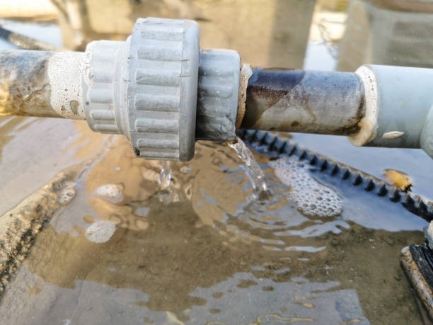 Reliable Titan Mechanical Services for Fast HVAC Solutions