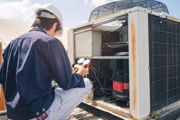 How Customized HVAC Solutions Enhance Comfort in Residential and Commercial Spaces