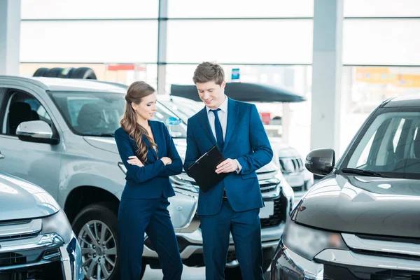 Discover New Offers at Our Dodge Dealership