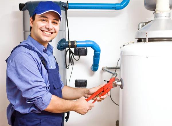 Las Vegas Heating Repair Services for Fast and Reliable Home Comfort